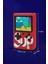 400 Oyunlu Sup Game Box Plus – Taşınabilir Retro Oyun Konsolu 3