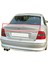 Vectra B Işıksız Spoiler (( Boyasız )) 1