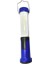 Powermaster HK-802 Şarjlı 30 Beyaz + 20 Mavi-Kırmızı Smd LED / 55 Cob Ledli 5 Modlu Çalışma Lambası 2