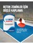 JELBETON 20 KĞ SARI 1
