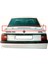 Opel Vectra A Iıklı Spoiler (( Boyasız )) 1