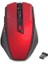 Everest SMW-777 USB 2.4 Ghz Optik Kablosuz Mouse 1