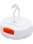 Powermaster MX-81004 Enerji Tasarruflu USB Şarjlı Kamp Lambası 1