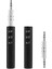 LV-B09 Bluetooth Aux Araç Kiti 1
