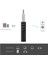 LV-B09 Bluetooth Aux Araç Kiti 3