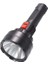 Powermaster HY-789 Usb'li 3 Modlu Şarjlı El Feneri 1