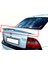 Vectra B Işıklı Spoiler (( Boyasız )) 1