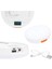 Powermaster MX-81005 Enerji Tasarruflu USB Şarjlı Kamp Lambası 2