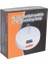 Powermaster MX-81005 Enerji Tasarruflu USB Şarjlı Kamp Lambası 3