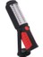 Powermaster Pe-41 36+5 Ledli 2 Modlu Kancalı Mıknatıslı Pilli Çalışma Lambası 2