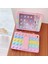 Apple İpad Mini 4/5 Nesil İle Uyumlu Kılıf Popit Tablet Kılıfı Askılı Standlı 6