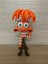 Ters Yüz Kaygı Anksiyete Anxiety Inside Out Karakter Figür 8