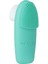 Nuxe Zinc Power Powerful Brush 1