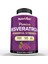 Resveratrol – 1450 Mg – 120 Vejetaryen Kapsül 1