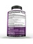 Resveratrol – 1450 Mg – 120 Vejetaryen Kapsül 4