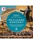 New Year's Concert 2017 -3plak 2