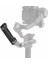 3161 Djı Rs 2 ve Rsc 2 Gimbal Için Sling Grip 1