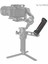 3161 Djı Rs 2 ve Rsc 2 Gimbal Için Sling Grip 2