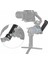 3161 Djı Rs 2 ve Rsc 2 Gimbal Için Sling Grip 5
