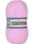 Ören Bayan Lif Ipi COLOR:093 Toz Pembe -100 Gr-1 Adet 1
