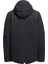 Erkek Snowboard Ceketi Fairbanks JK Siyah Kayak/Snowboard Giyim 10