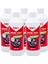 Demir Tozu & Jant Temizleyici 500 ml 5 Adet 1