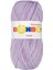 Bonbon Lif Ipi COLOR:99425 Kırçıllı LİLA-100GR-1 Adet 1