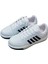 Yeni Model Beyaz Bay Bayan Çocuk Ortopedik Sneakers Model Spor Ayakkabı 2
