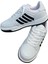 Yeni Model Beyaz Bay Bayan Çocuk Ortopedik Sneakers Model Spor Ayakkabı 4