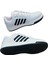 Yeni Model Beyaz Bay Bayan Çocuk Ortopedik Sneakers Model Spor Ayakkabı 5