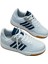 Yeni Model Beyaz Bay Bayan Çocuk Ortopedik Sneakers Model Spor Ayakkabı 1