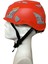 Sl Steep C Dağcı Baret Turuncu 2