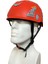 Sl Steep C Dağcı Baret Turuncu 3
