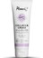Kolajen Krem 50ML 1