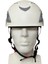 Sl Steep C Dağcı Baret Beyaz 1