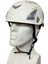 Sl Steep C Dağcı Baret Beyaz 3