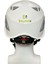 Sl Steep C Dağcı Baret Beyaz 4