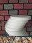 Strafor Pasta Altı-Tepsisi 30CM 3cm Kalınlık 3