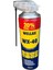 Welex Wx-40 Pas Sökücü ve Yağlayıcı 500ML 1