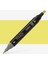 Brush Marker Y49 Pastel Green 1