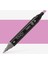 Marker P84 Pastel Violet 1