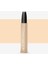 Marker Refill Ink 20ML YR26 Pastel Peach 1