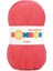 Bonbon Lif Ipi COLOR:98794 MERCAN-100GR-1 Adet 1
