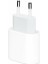 Apple iphone Uyumlu 20W Usb-C Iphone 11 12 13 14 15 16 Pro Max Tüm Modellere Uyumlu Hızlı Şarj Aleti Adaptörü Başlık 2