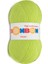 Bonbon Lif Ipi COLOR:98228 Fıstık YEŞİLİ-100GR 1 Adet 1