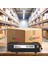Kyocera TK-3300 Muadil Toner 10'lu Avantaj Paket / Ecosys MA4500IX / MA4500IFX / 1T0C100NL0 1