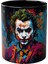 Joker Baskılı Kupa 1
