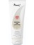 Şeffaf Saç Kremi 250ML 1