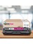 Canon CRG-055H Muadil Toner Kırmızı-Çipli / LBP-662CDW / LBP-664CX / MF-741CDW / MF-742CDW / MF-743CDW / MF-744CD / MF-745CDW / MF-746CX 1