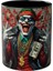 Joker Baskılı Kupa 1